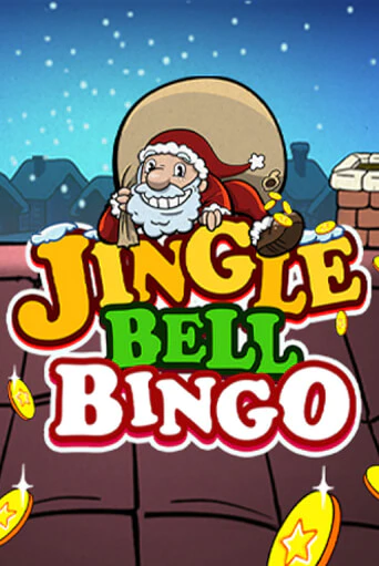 Jingle Bell Bingo играть в онлайн казино Фараон Казино Онлайн без регистрации