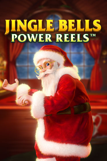 Jingle Bells Power Reels играть в онлайн казино Фараон Казино Онлайн без регистрации