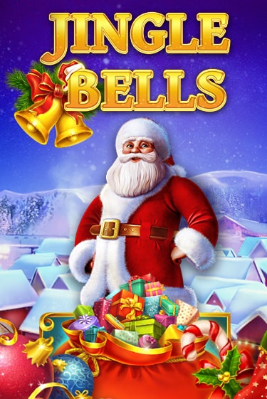 Jingle Bells играть в онлайн казино Фараон Казино Онлайн без регистрации