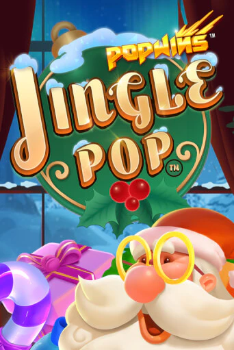 JinglePop играть в онлайн казино Фараон Казино Онлайн без регистрации