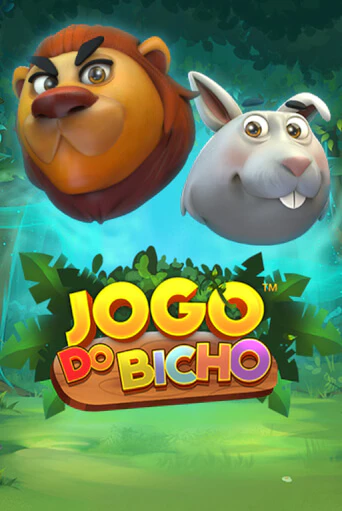 Jogo do Bicho играть в онлайн казино Фараон Казино Онлайн без регистрации