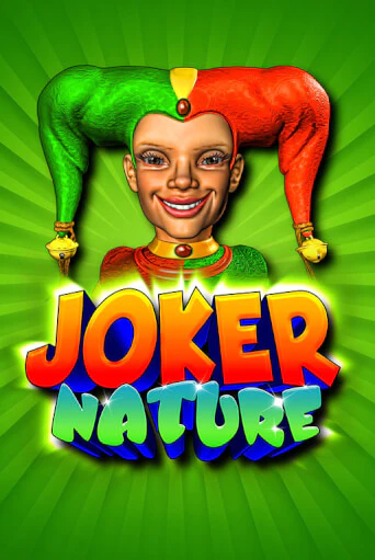 Joker Nature играть в онлайн казино Фараон Казино Онлайн без регистрации