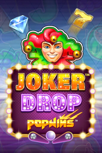 Joker Drop играть в онлайн казино Фараон Казино Онлайн без регистрации