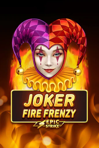 Joker Fire Frenzy играть в онлайн казино Фараон Казино Онлайн без регистрации