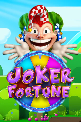 Joker Fortune играть в онлайн казино Фараон Казино Онлайн без регистрации