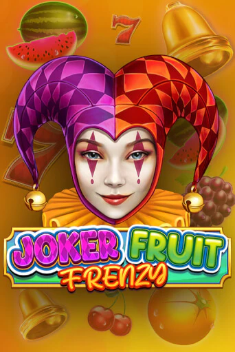 Joker Fruit Frenzy играть в онлайн казино Фараон Казино Онлайн без регистрации