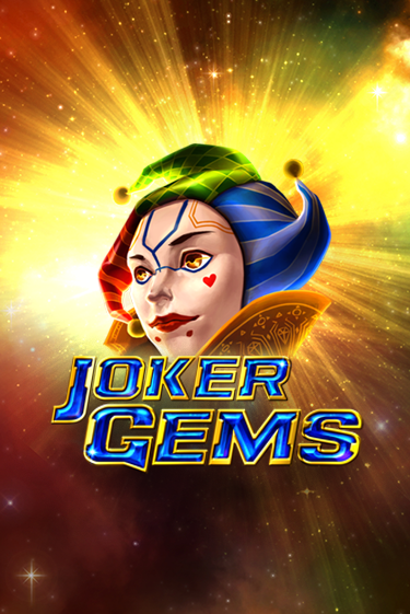 Joker Gems играть в онлайн казино Фараон Казино Онлайн без регистрации