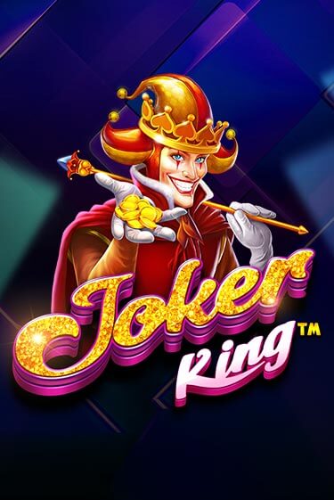 Joker King играть в онлайн казино Фараон Казино Онлайн без регистрации