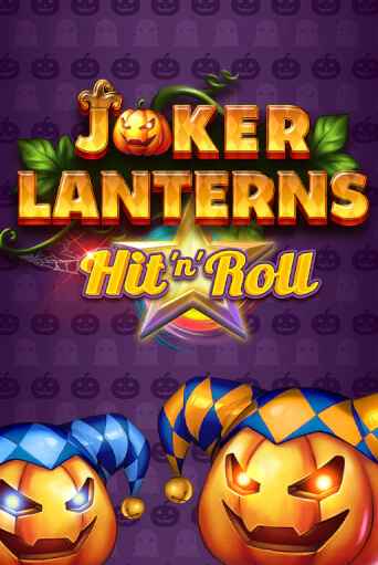 Joker Lanterns играть в онлайн казино Фараон Казино Онлайн без регистрации