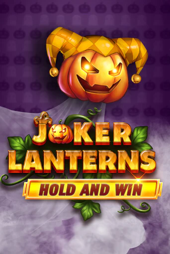 Joker Lanterns Hold and Win играть в онлайн казино Фараон Казино Онлайн без регистрации