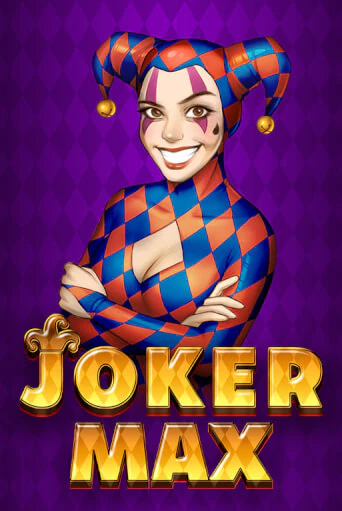 Joker Max Gamble Feature играть в онлайн казино Фараон Казино Онлайн без регистрации