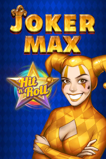 Joker Max: Hit 'n' Roll играть в онлайн казино Фараон Казино Онлайн без регистрации