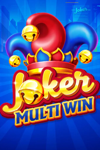 Joker Multi Win играть в онлайн казино Фараон Казино Онлайн без регистрации