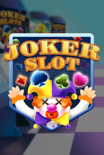 Joker Slot играть в онлайн казино Фараон Казино Онлайн без регистрации