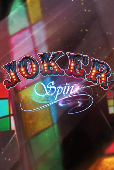 Joker Spin играть в онлайн казино Фараон Казино Онлайн без регистрации