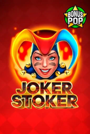 Joker Stoker играть в онлайн казино Фараон Казино Онлайн без регистрации