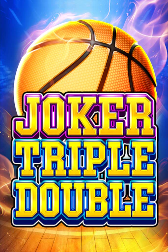 Joker Triple Double играть в онлайн казино Фараон Казино Онлайн без регистрации