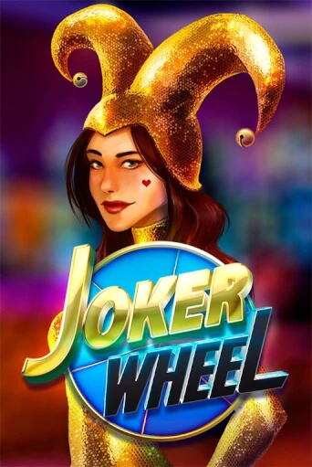 Joker Wheel играть в онлайн казино Фараон Казино Онлайн без регистрации