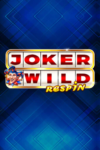 Joker Wild Respin играть в онлайн казино Фараон Казино Онлайн без регистрации