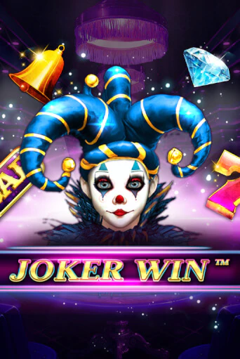 Joker Win играть в онлайн казино Фараон Казино Онлайн без регистрации