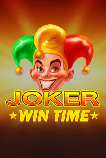 Joker Wintime играть в онлайн казино Фараон Казино Онлайн без регистрации