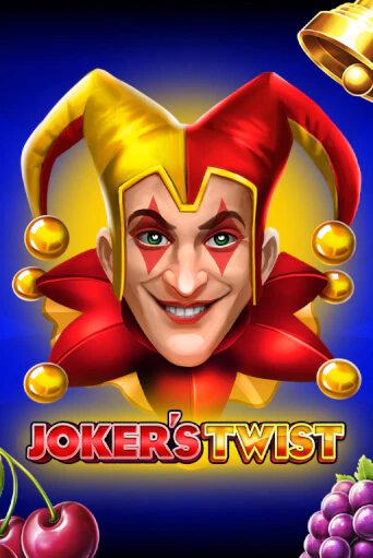 Joker's Twist играть в онлайн казино Фараон Казино Онлайн без регистрации