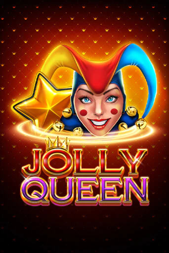 Jolley Queen играть в онлайн казино Фараон Казино Онлайн без регистрации