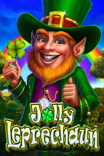 Jolly Leprechaun играть в онлайн казино Фараон Казино Онлайн без регистрации