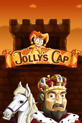 Jolly's Cap играть в онлайн казино Фараон Казино Онлайн без регистрации