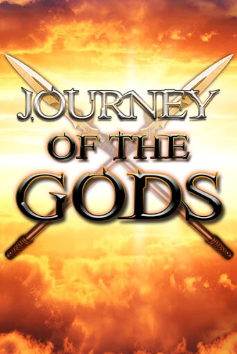 Journey of the Gods играть в онлайн казино Фараон Казино Онлайн без регистрации