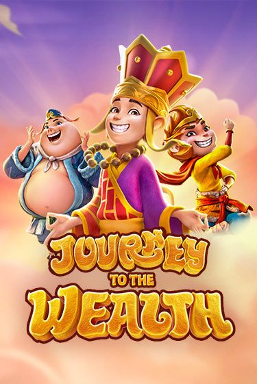 Journey to the Wealth играть в онлайн казино Фараон Казино Онлайн без регистрации