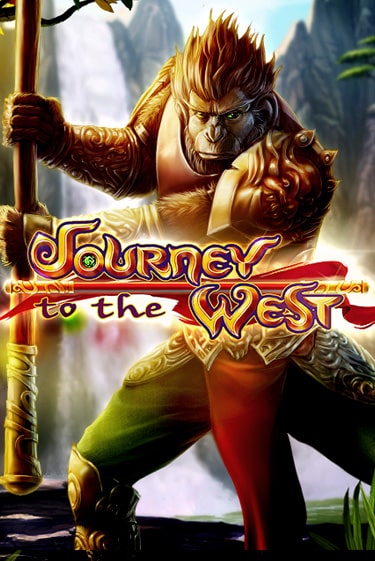 Journey to the West играть в онлайн казино Фараон Казино Онлайн без регистрации