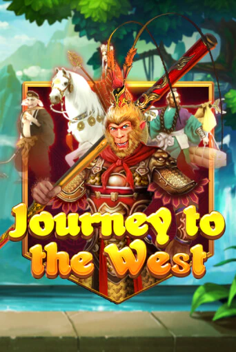 Journey to the West играть в онлайн казино Фараон Казино Онлайн без регистрации