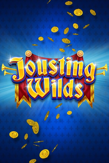 Jousting Wilds играть в онлайн казино Фараон Казино Онлайн без регистрации