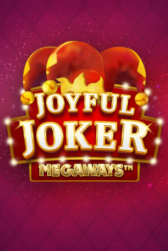 Joyful Joker играть в онлайн казино Фараон Казино Онлайн без регистрации