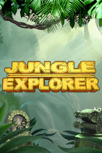 Jungle Explorer играть в онлайн казино Фараон Казино Онлайн без регистрации