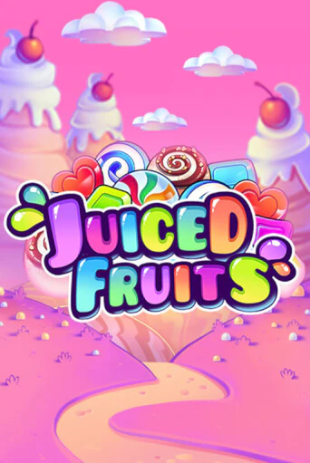 Juiced Fruits играть в онлайн казино Фараон Казино Онлайн без регистрации