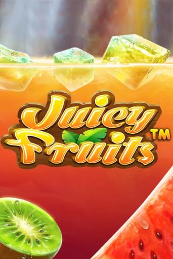 Juicy Fruits играть в онлайн казино Фараон Казино Онлайн без регистрации