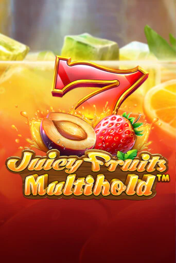 Juicy Fruits Multihold играть в онлайн казино Фараон Казино Онлайн без регистрации