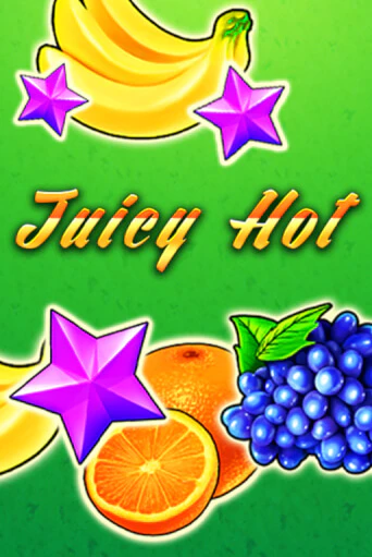 Juicy Hot играть в онлайн казино Фараон Казино Онлайн без регистрации