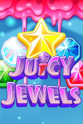 Juicy Jewels играть в онлайн казино Фараон Казино Онлайн без регистрации