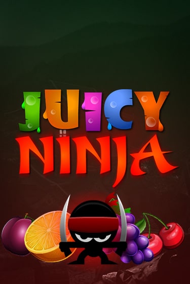 Juicy Ninja играть в онлайн казино Фараон Казино Онлайн без регистрации