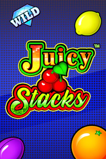 Juicy Stacks играть в онлайн казино Фараон Казино Онлайн без регистрации