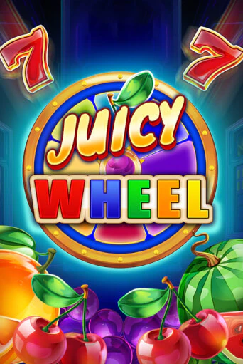 Juicy Wheel играть в онлайн казино Фараон Казино Онлайн без регистрации