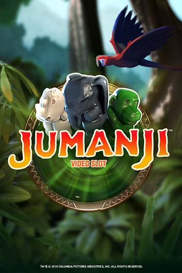 Jumanji играть в онлайн казино Фараон Казино Онлайн без регистрации