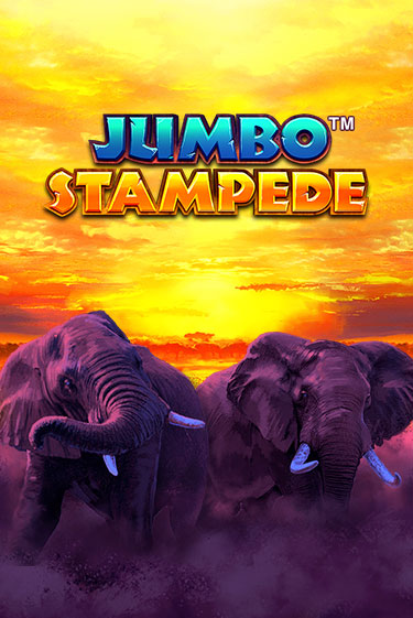 Jumbo Stampede играть в онлайн казино Фараон Казино Онлайн без регистрации