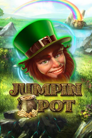 Jumpin Pot играть в онлайн казино Фараон Казино Онлайн без регистрации