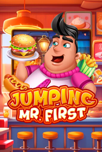 Jumping Fat Guy играть в онлайн казино Фараон Казино Онлайн без регистрации