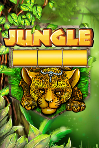 Jungle играть в онлайн казино Фараон Казино Онлайн без регистрации