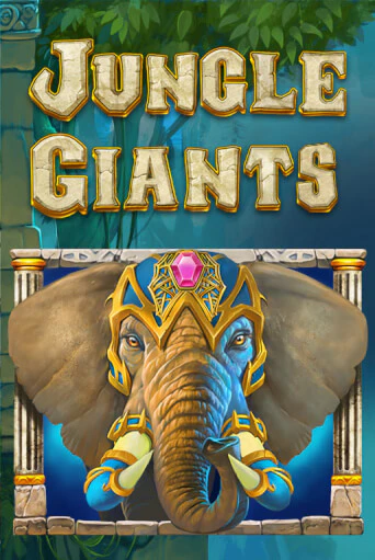 Jungle Giants играть в онлайн казино Фараон Казино Онлайн без регистрации